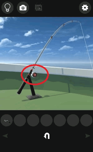 大漁旗～謎解きにゃんこ13～_長靴