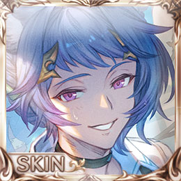 キミトボクノミライ・カトル