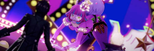 P5S_BAND稼ぎ_リクエスト