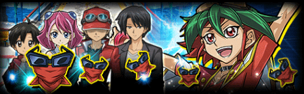 マスク＆グラス