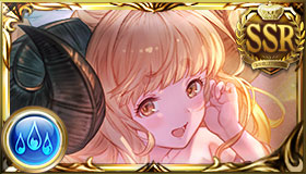 アニラ（浴衣）