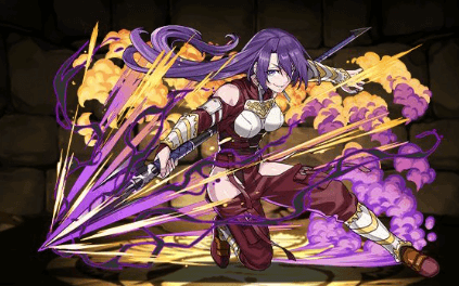 アーサー・ペンシルゴン