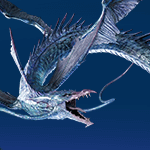 リヴァイアサン