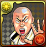 月島花【原画版】