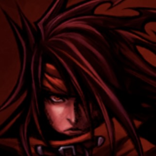 FF7EC_DCFF7 Ep.2のメモリア