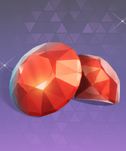 デーモンブラッド