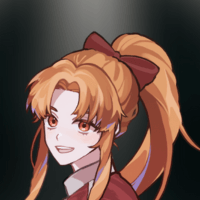 ザ・スパイク・クロス_飛鳥梨花