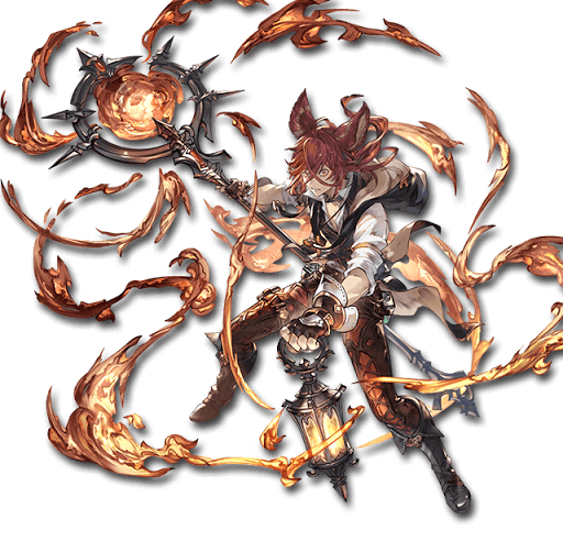 エルモート先生_上限解放後