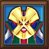 なぞのしんかん