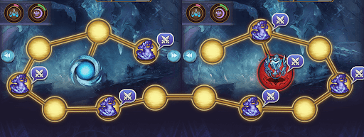 エリア・ジョクラトル