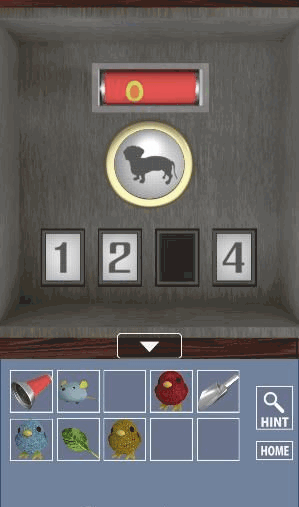 インコ脱出2_種の入手