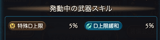 オーバースキル