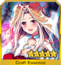 プリズマコスモス