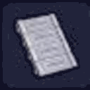 スロープかいだん