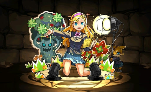 演劇部のヒロイン・シンデレラ