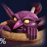 マジックポット