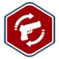 悪い子はどこですか？