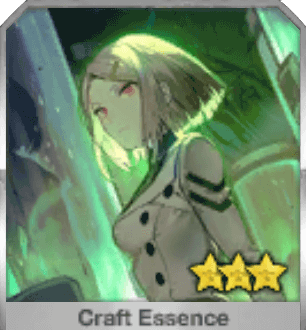 fgo-ノーブル・ピース