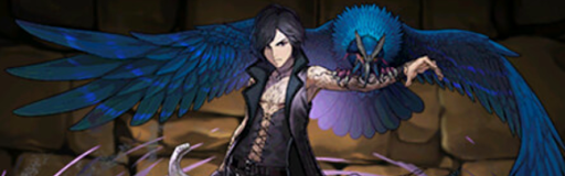 交換おすすめ＿V