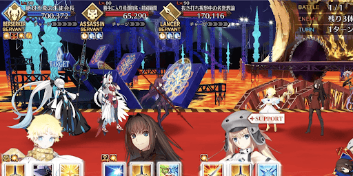 エネミー画像1