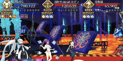 fgo-https://lh3.googleusercontent.com/b2t-SjzGVhOaRfHPB_MSOpnY1fvmJaBH8UVELBPiRYBJMgl1mQ_9wRIOR1BLtdAnWoJAgzQtGN8EXzgXNWpntCgvV373a_hs_4BWvMs6Bc8l②