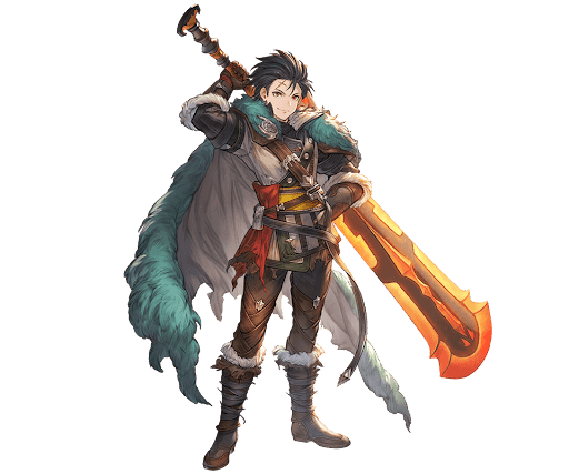 イカロス_初期状態