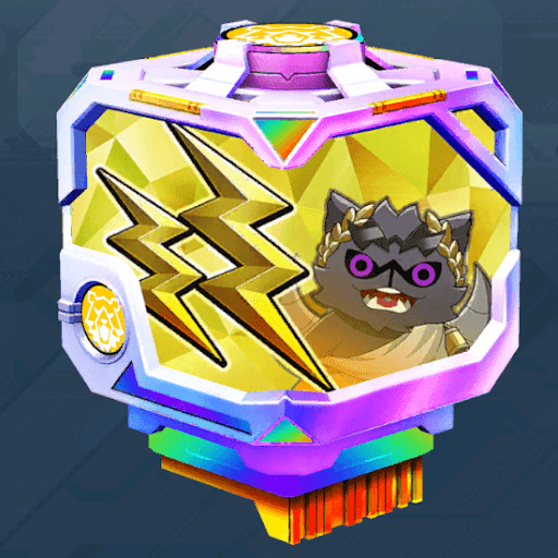 ゴールドジュピター