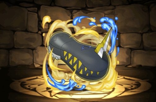 友情のデジメンタル