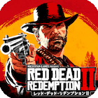RDR2攻略