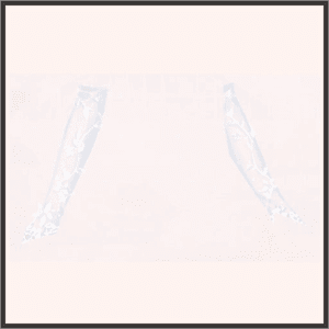 マーメイドグローブ