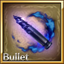 アンチ・パシレイア