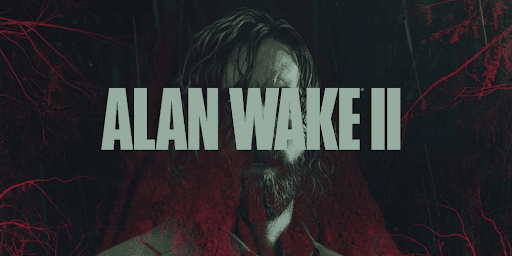 アランウェイク2の製品情報