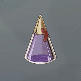 デッドリーレプリカ