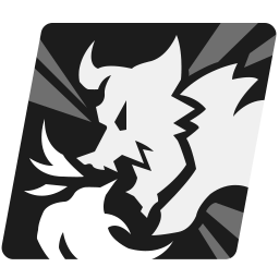 耐えられるかのう？