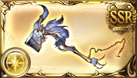 ヴェセラゴハーケン