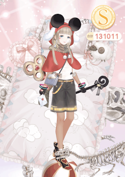 ツインバタフライ-4