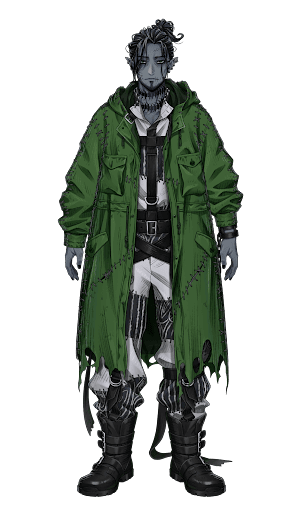 スウィング_通常_立ち絵