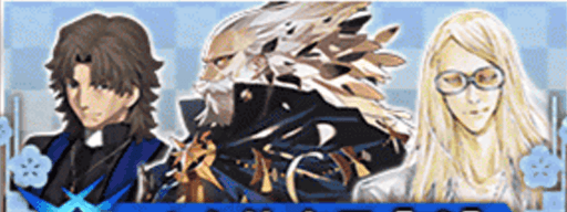 fgo-5周年__白・A全体②