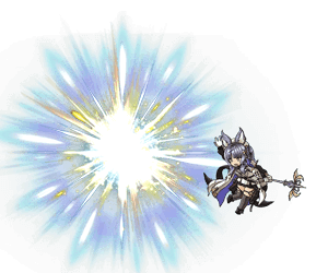 ティコ_初期状態