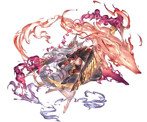 風ソシエ_上限解放後