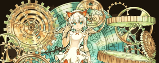 精霊ミルアイキャッチ