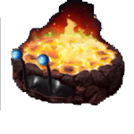 オオバンガイ科