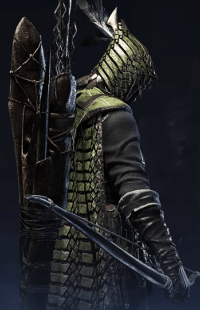 鉄の目トップページ