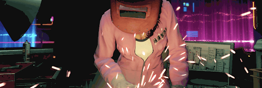 龍が如く7_浪漫製作所