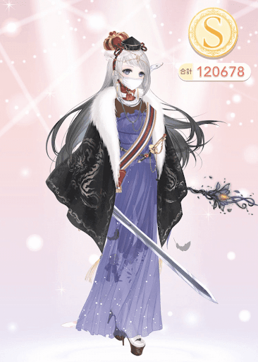 クエスト参考コーデタブ「参考画像URL」