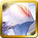 アーカーシャHL