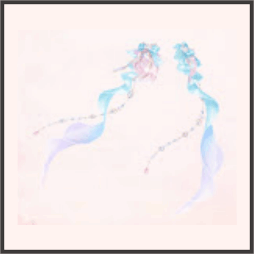 カーニバルショール