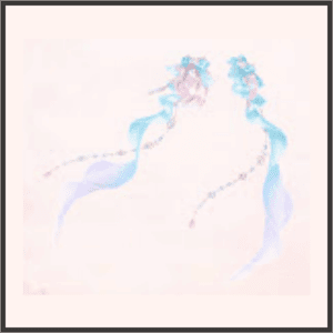 カーニバルショール