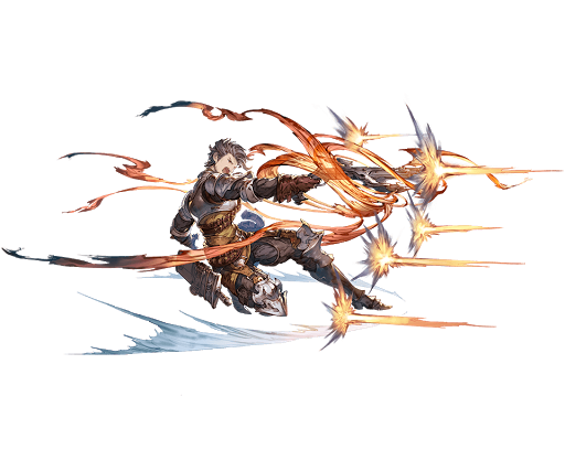 リミテッドラカム_上限解放後