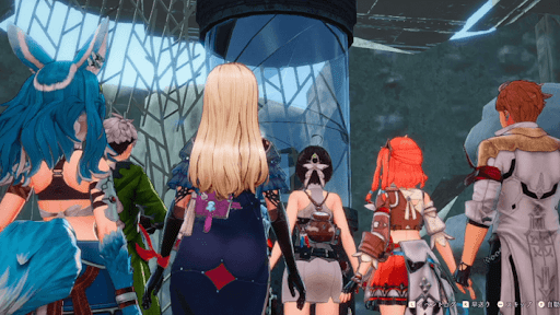 シバーシュ地方